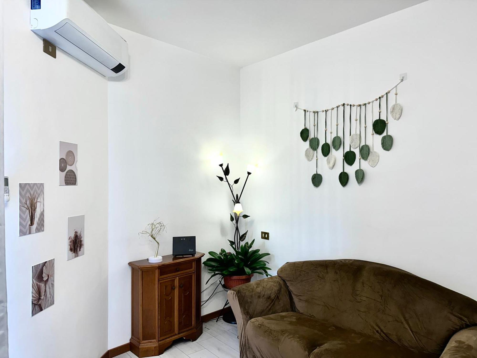 Lake Como View Apartment Oliveto Lario Exterior photo